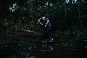 BIB: 
                            <button type="button" onclick="openModal(22442499)" class="btn btn-primary btn-sm float-right btn-popup" data-toggle="modal" data-target=".modal-high-quality">
                        <i class="fas fa-shopping-cart"></i> Add to Cart
                    </button>
                                            <button type="button" onclick="isThisMe(22442499, true)" class="btn btn-success btn-sm float-right btn-popup btn-isme hidden" data-toggle="tooltip" data-placement="bottom" title="นี่คือรูปของคุณใช่ไหม คลิกที่นี่เพื่อเอาเข้าอัลบั้ม">
                        <i class="fas fa-plus"></i> Add to album
                    </button>
                    <button type="button" onclick="isThisMe(22442499, false)" class="btn btn-warning btn-sm float-right btn-popup btn-isnotme hidden">
                        <i class="fas fa-ban"></i> Remove from album
                    </button>